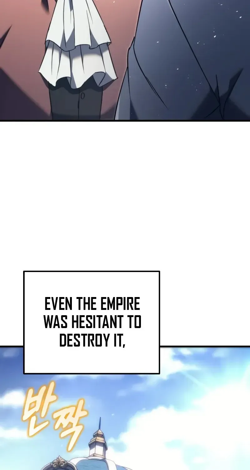 Read A Flame Reborn chapter 51 image 95 on Lezhin
