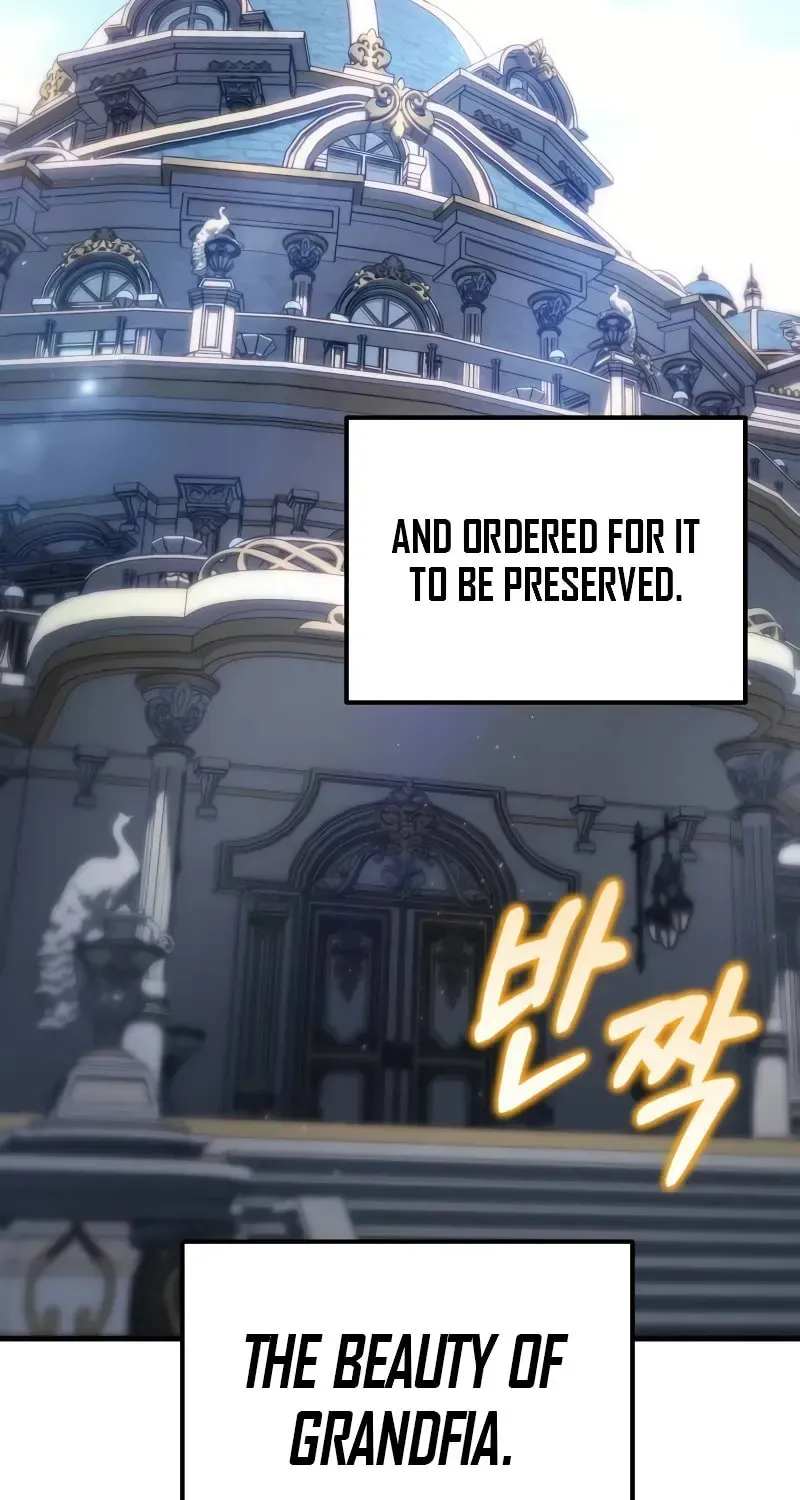 Read A Flame Reborn chapter 51 image 96 on Lezhin