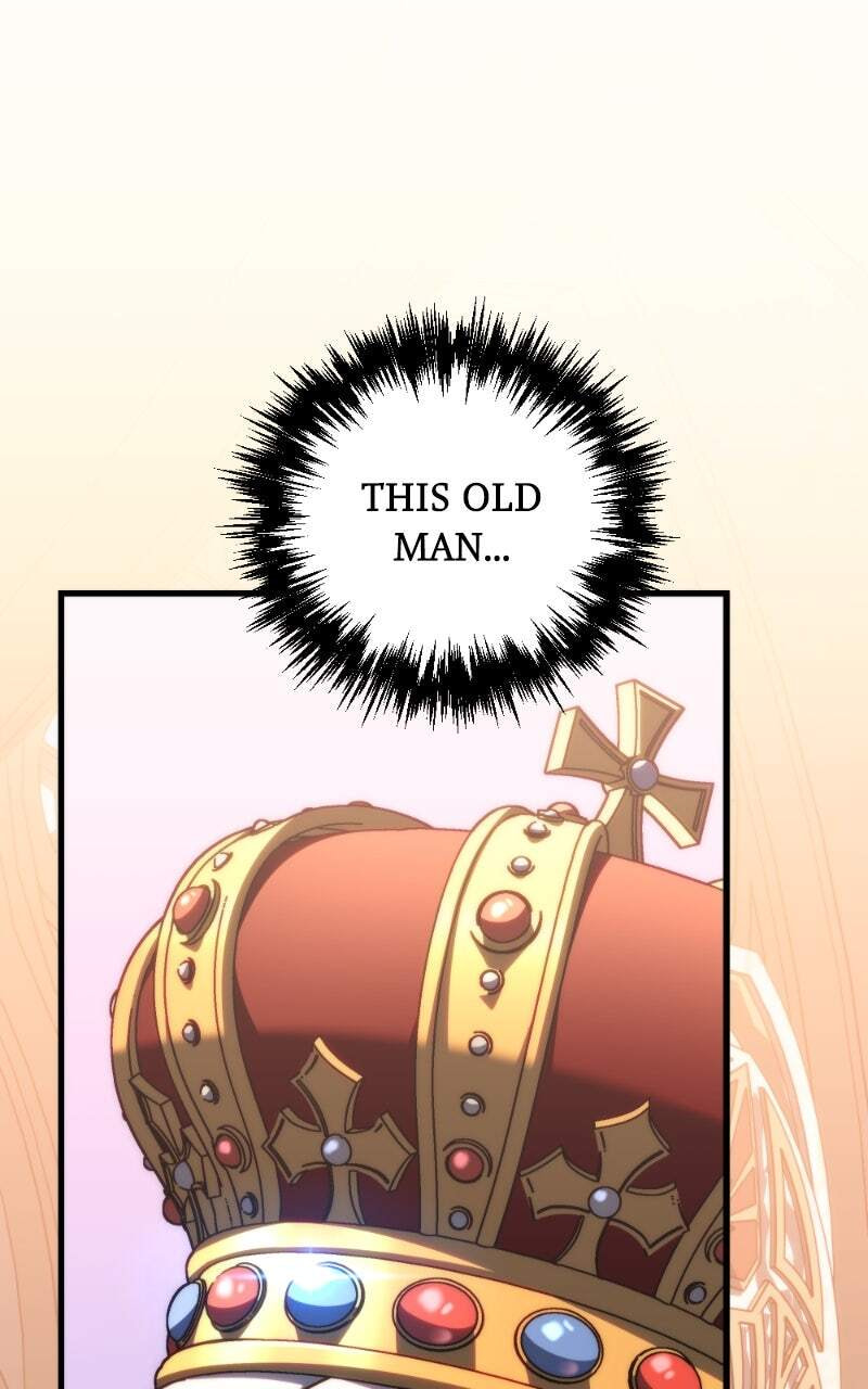 Read A Flame Reborn chapter 52 image 0 on Lezhin