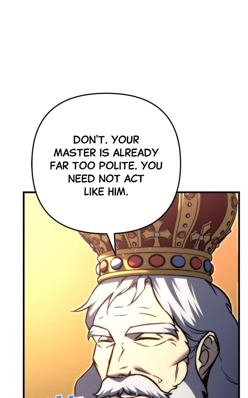Read A Flame Reborn chapter 52 image 10 on Lezhin