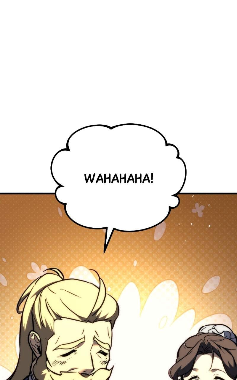 Read A Flame Reborn chapter 52 image 100 on Lezhin