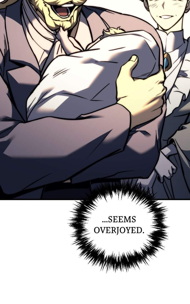Read A Flame Reborn chapter 52 image 101 on Lezhin