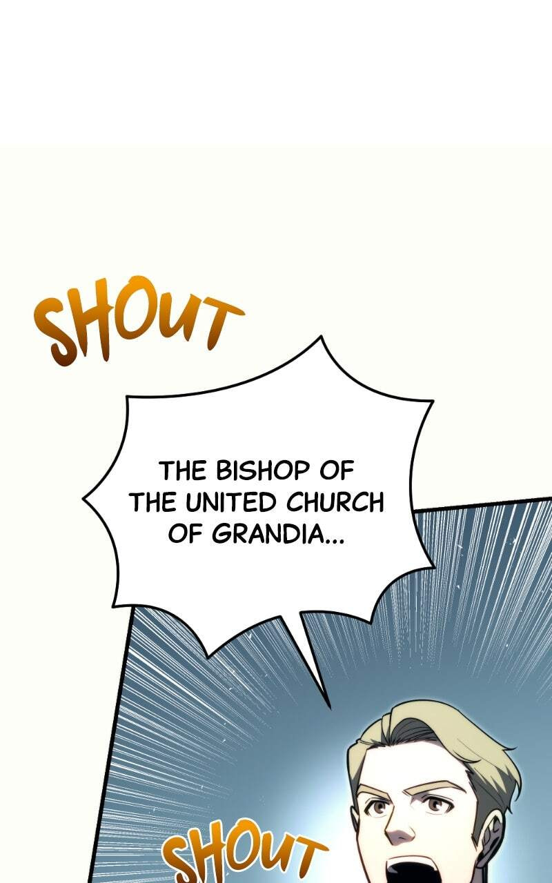 Read A Flame Reborn chapter 52 image 102 on Lezhin