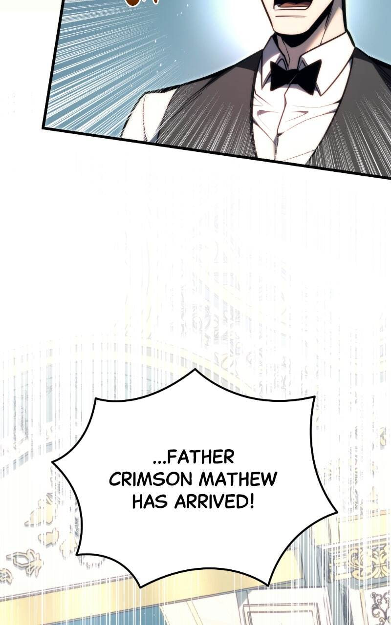 Read A Flame Reborn chapter 52 image 103 on Lezhin