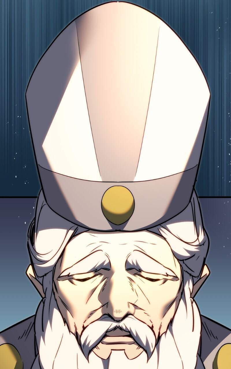 Read A Flame Reborn chapter 52 image 105 on Lezhin