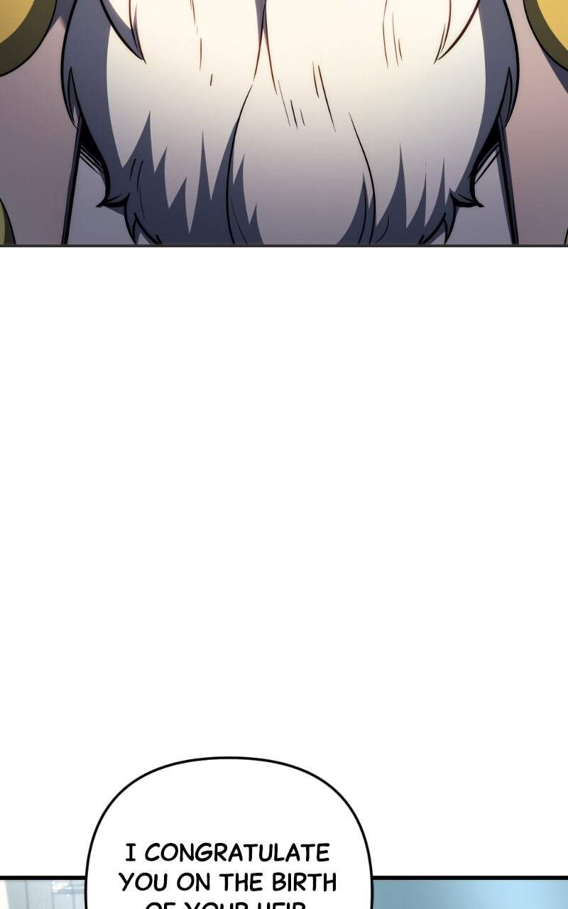 Read A Flame Reborn chapter 52 image 106 on Lezhin