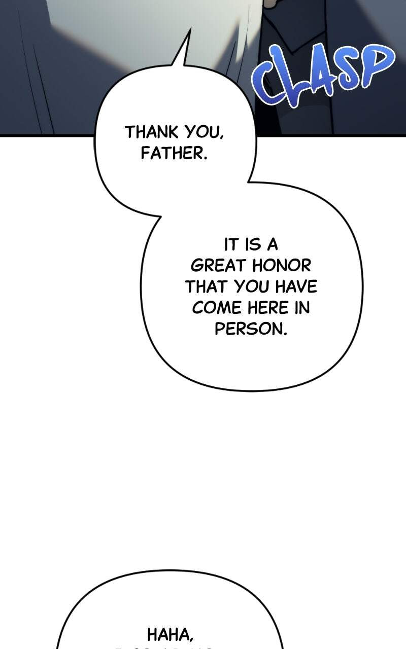Read A Flame Reborn chapter 52 image 108 on Lezhin