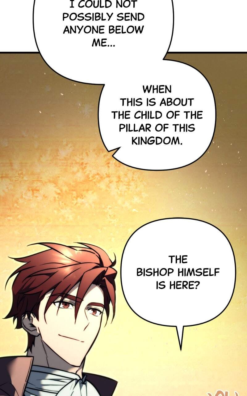 Read A Flame Reborn chapter 52 image 109 on Lezhin