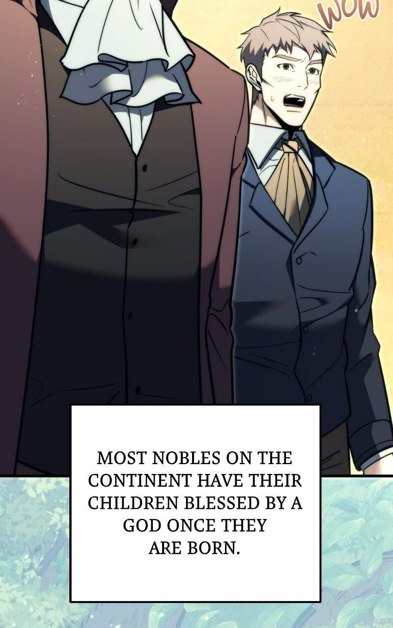 Read A Flame Reborn chapter 52 image 110 on Lezhin