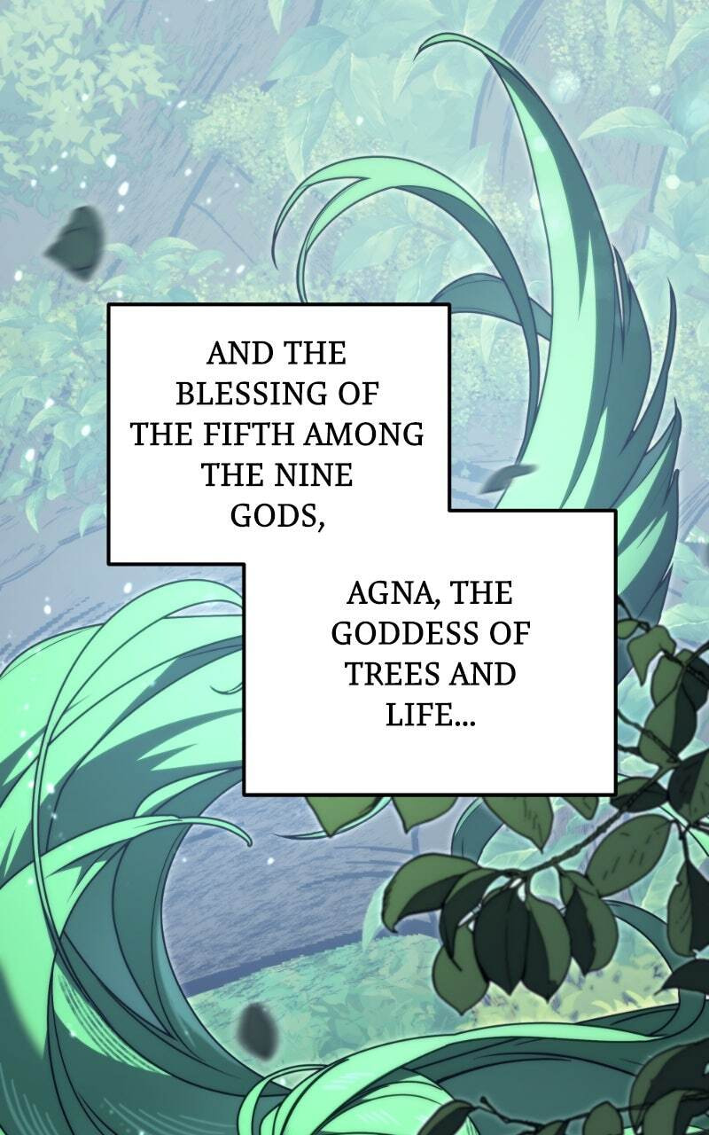 Read A Flame Reborn chapter 52 image 111 on Lezhin