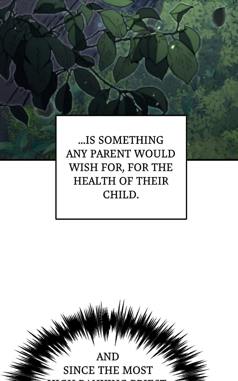 Read A Flame Reborn chapter 52 image 113 on Lezhin