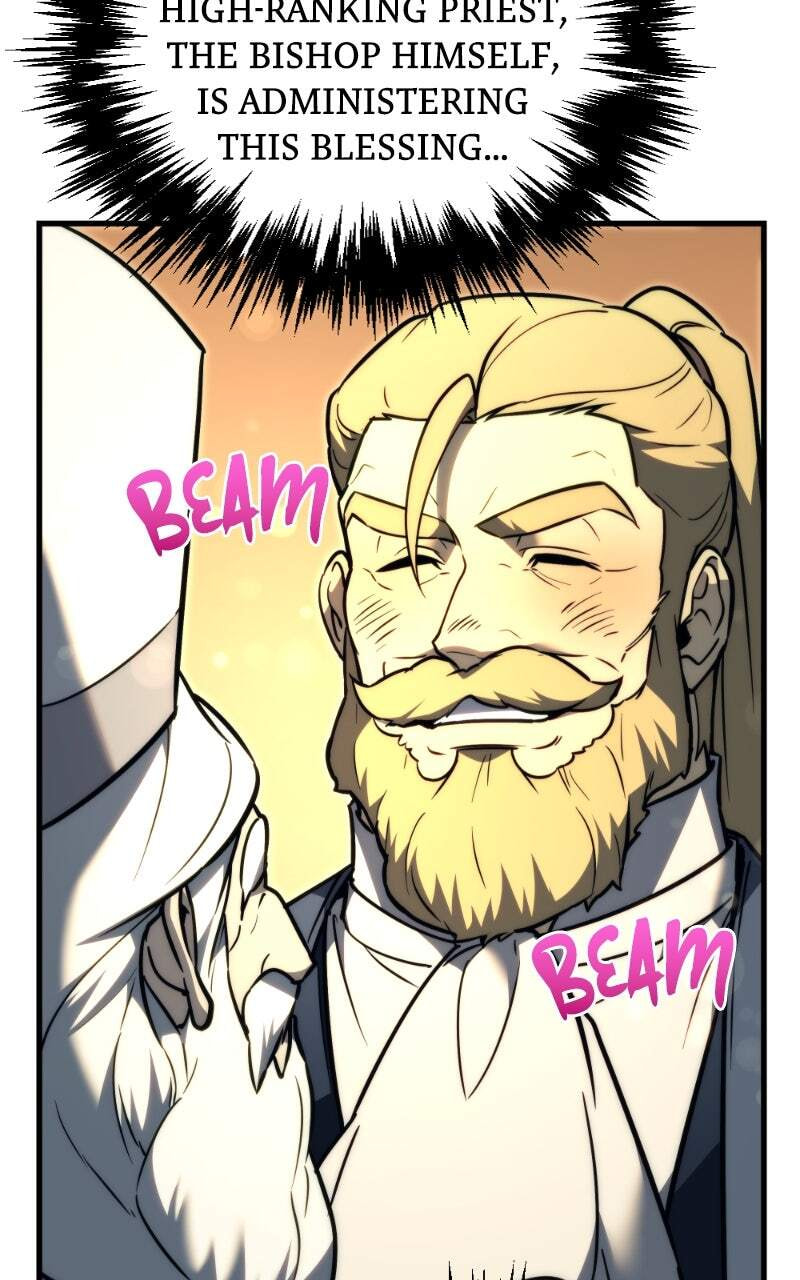 Read A Flame Reborn chapter 52 image 114 on Lezhin