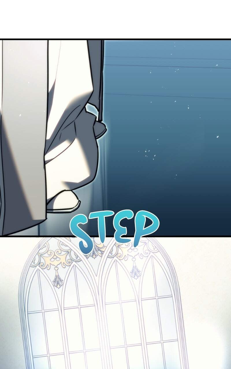 Read A Flame Reborn chapter 52 image 116 on Lezhin
