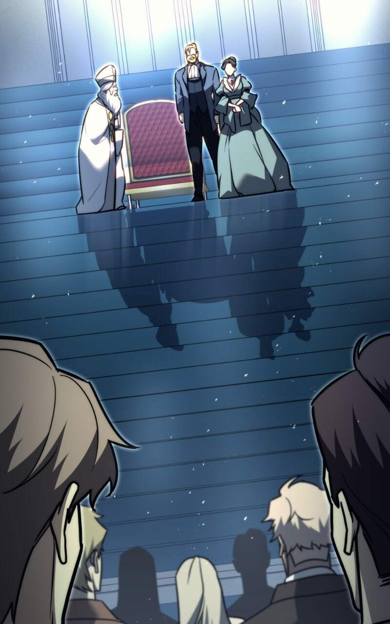 Read A Flame Reborn chapter 52 image 117 on Lezhin