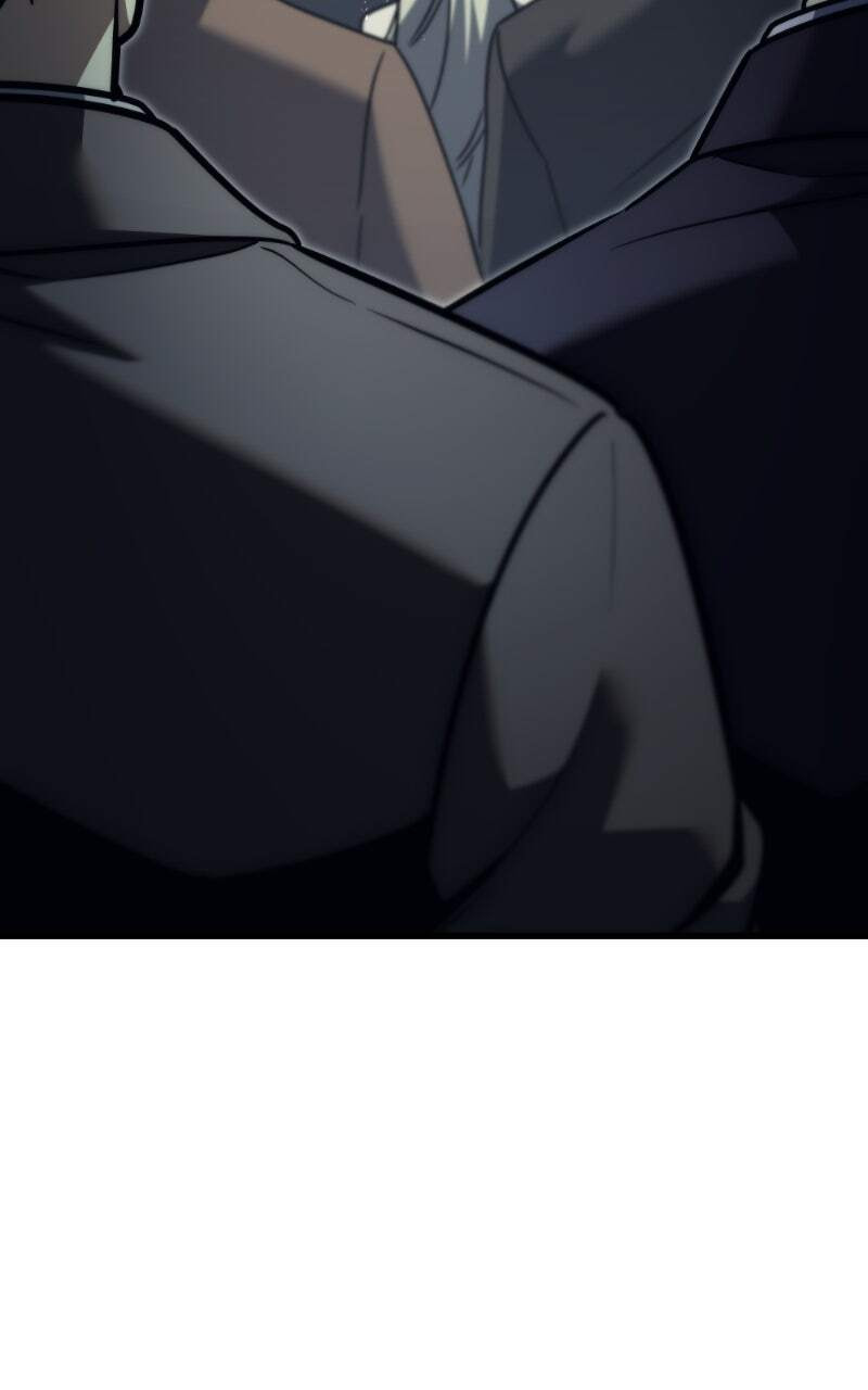 Read A Flame Reborn chapter 52 image 118 on Lezhin