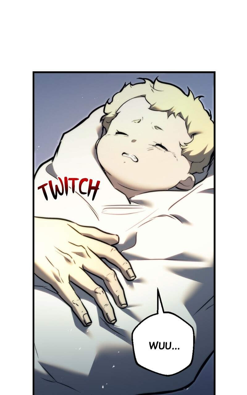 Read A Flame Reborn chapter 52 image 119 on Lezhin