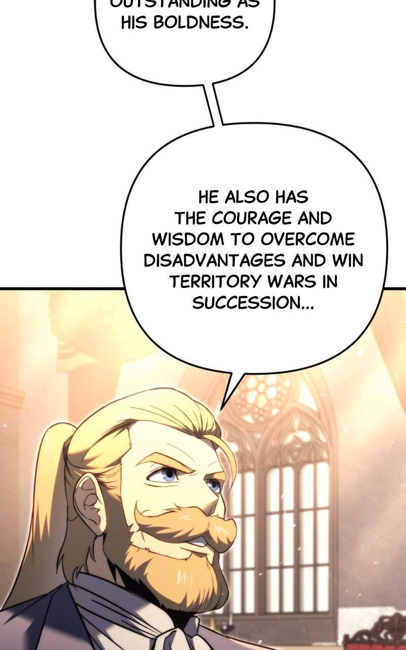 Read A Flame Reborn chapter 52 image 12 on Lezhin
