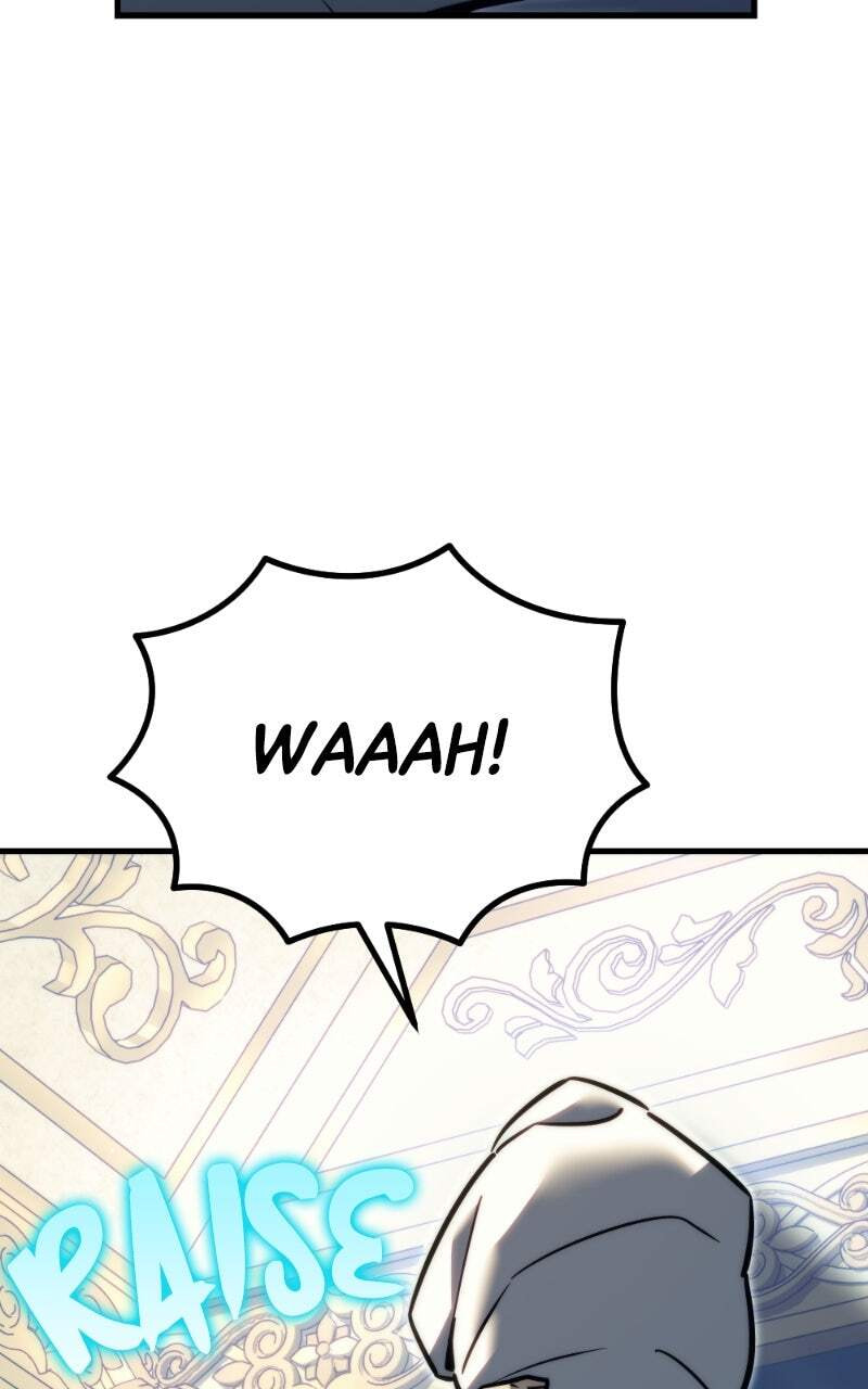 Read A Flame Reborn chapter 52 image 120 on Lezhin