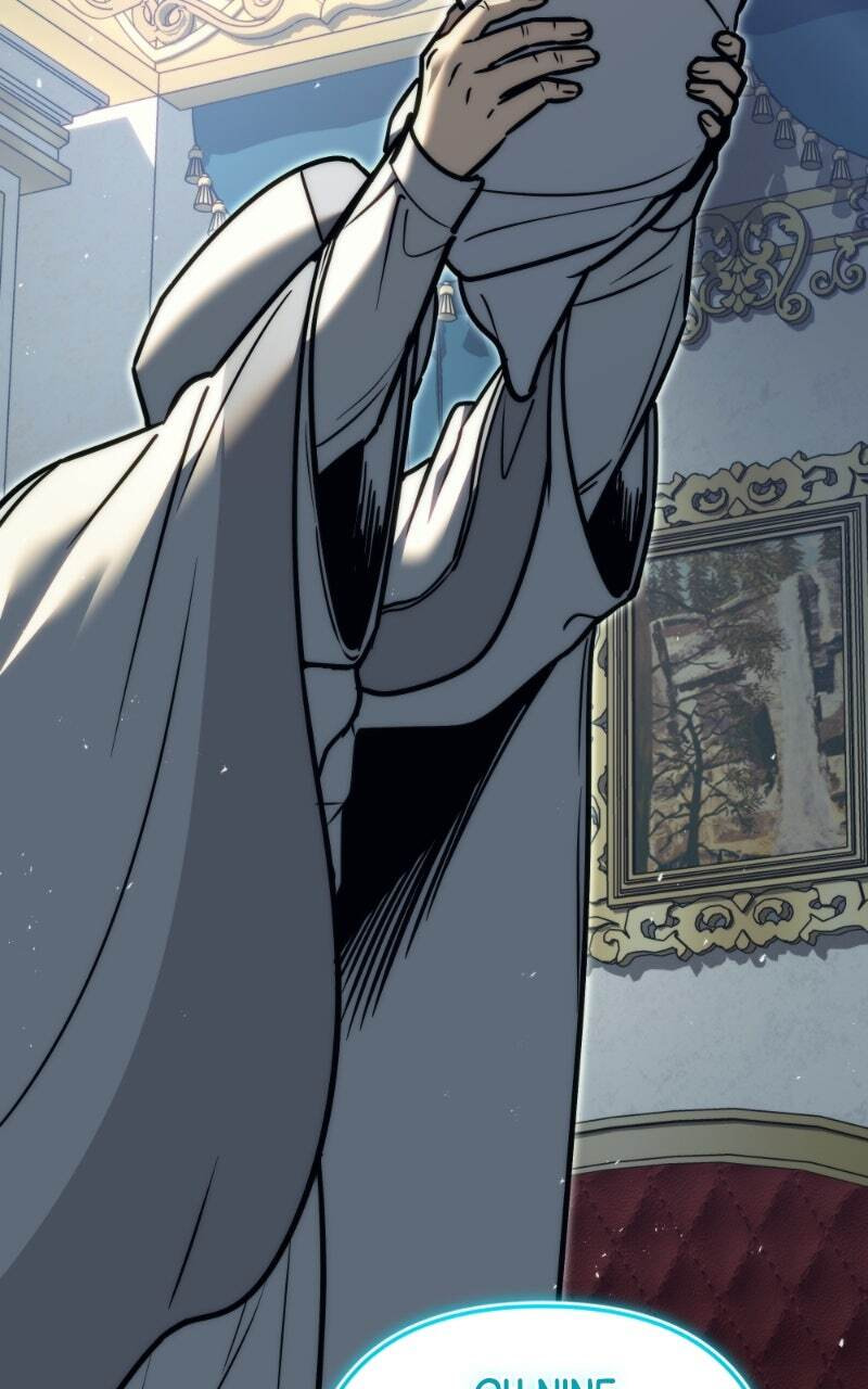 Read A Flame Reborn chapter 52 image 121 on Lezhin