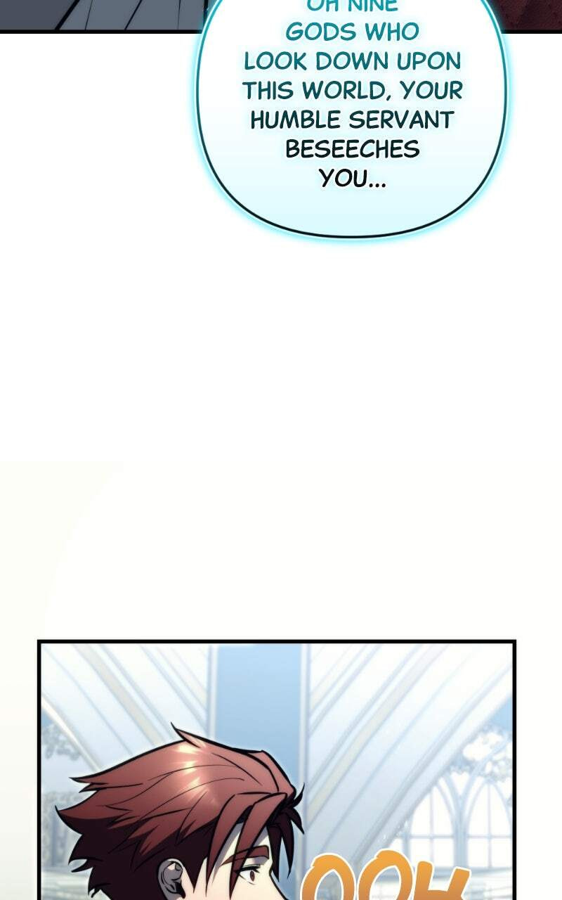 Read A Flame Reborn chapter 52 image 122 on Lezhin