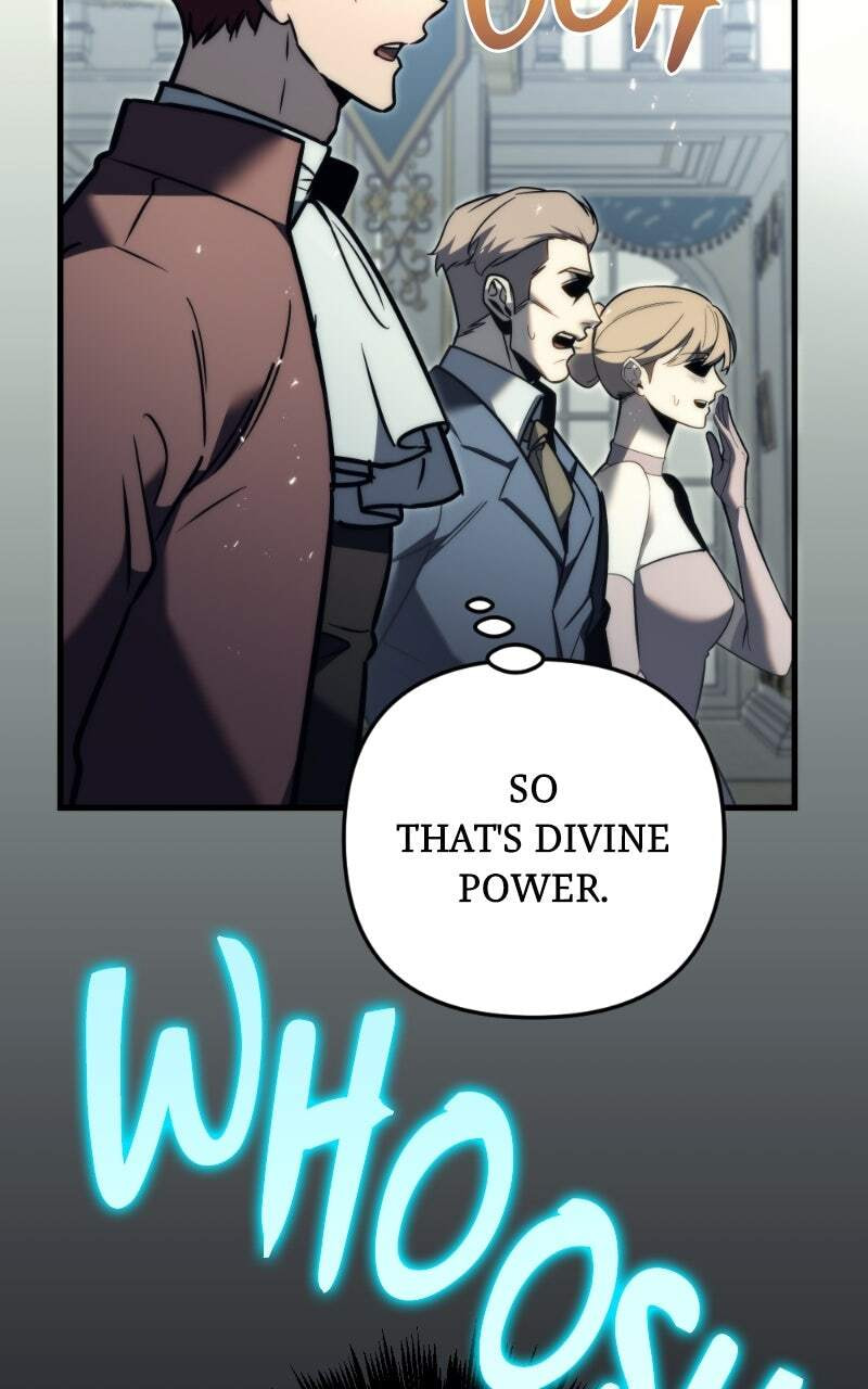 Read A Flame Reborn chapter 52 image 123 on Lezhin
