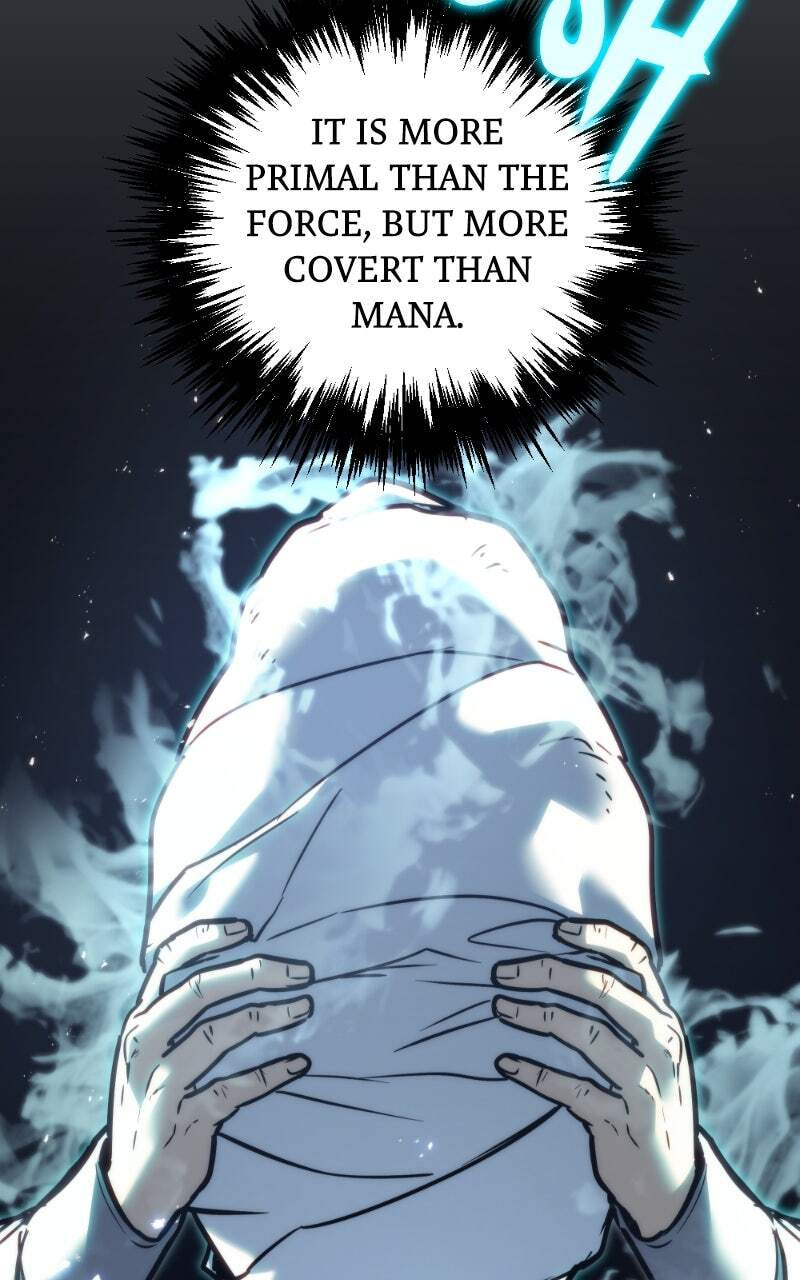 Read A Flame Reborn chapter 52 image 124 on Lezhin