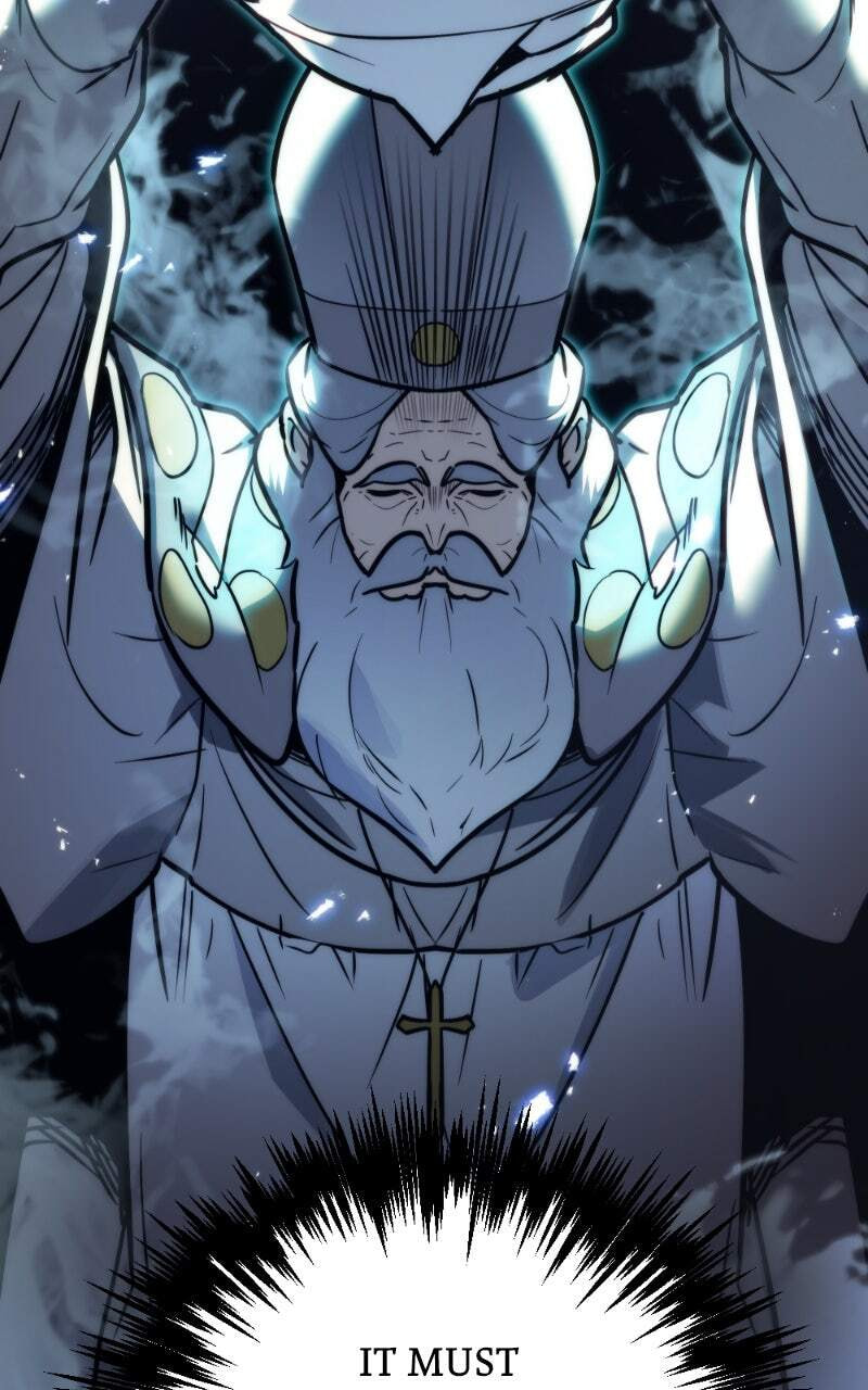 Read A Flame Reborn chapter 52 image 125 on Lezhin