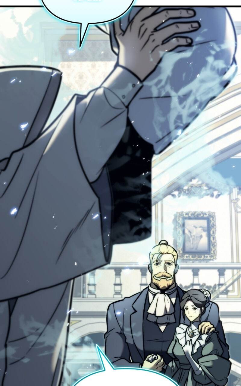 Read A Flame Reborn chapter 52 image 127 on Lezhin