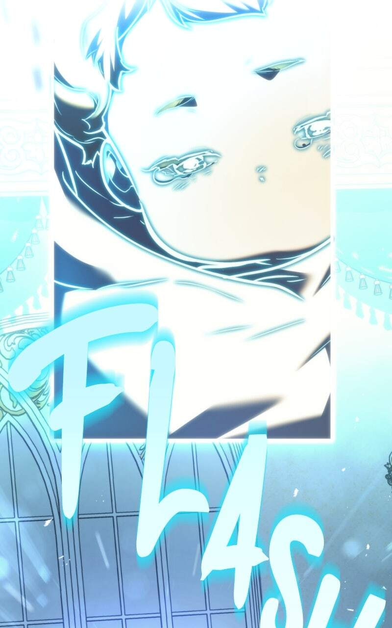 Read A Flame Reborn chapter 52 image 129 on Lezhin