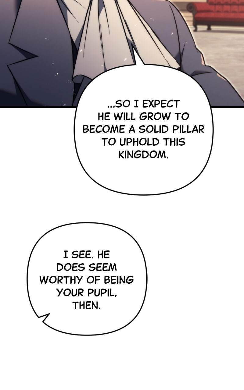 Read A Flame Reborn chapter 52 image 13 on Lezhin