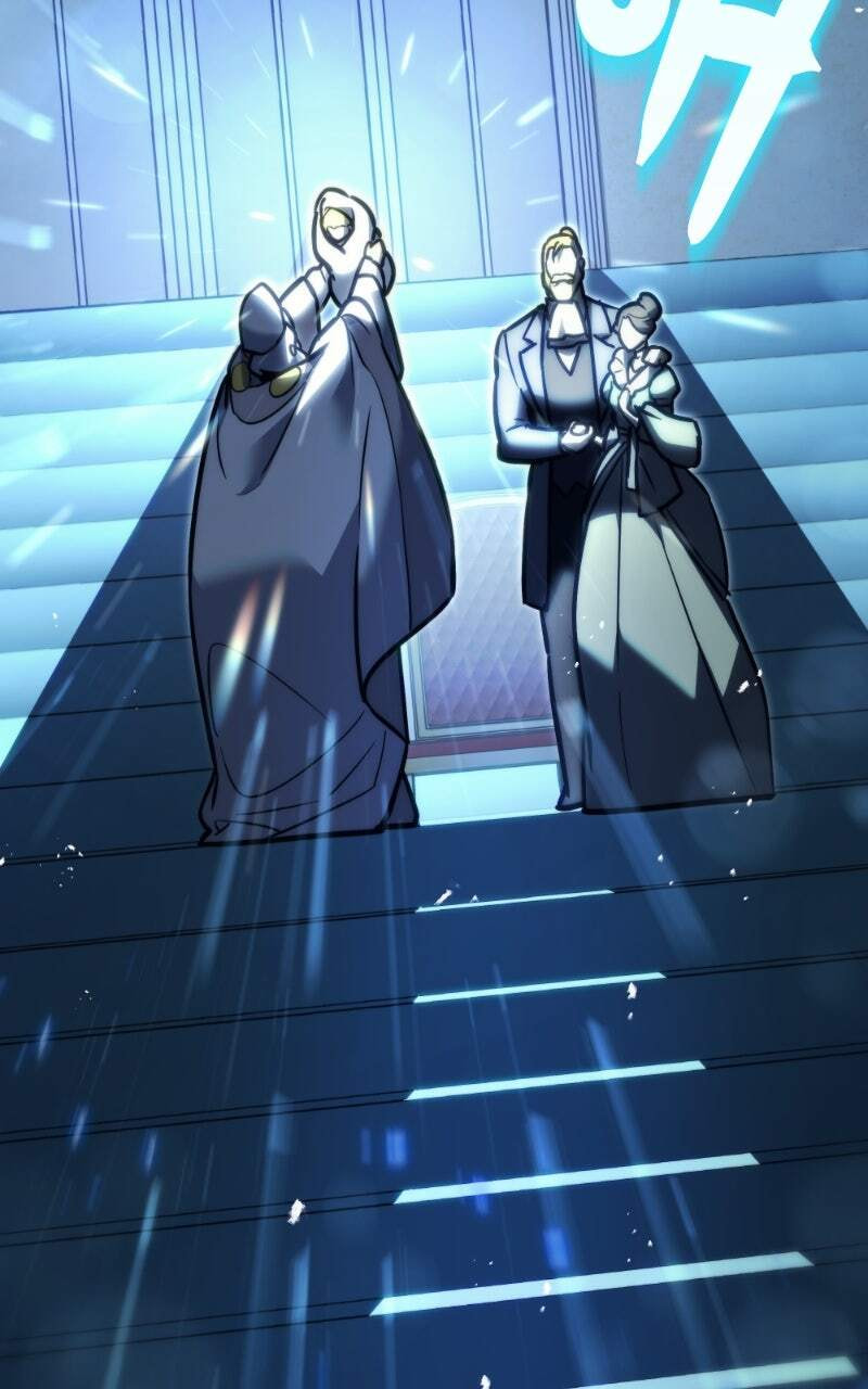 Read A Flame Reborn chapter 52 image 130 on Lezhin