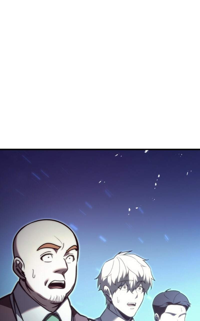 Read A Flame Reborn chapter 52 image 132 on Lezhin