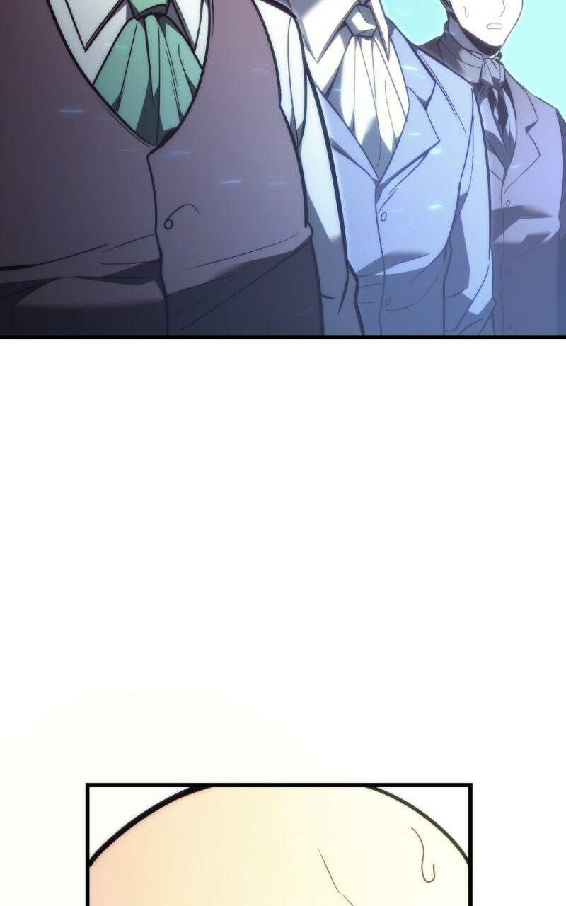 Read A Flame Reborn chapter 52 image 133 on Lezhin