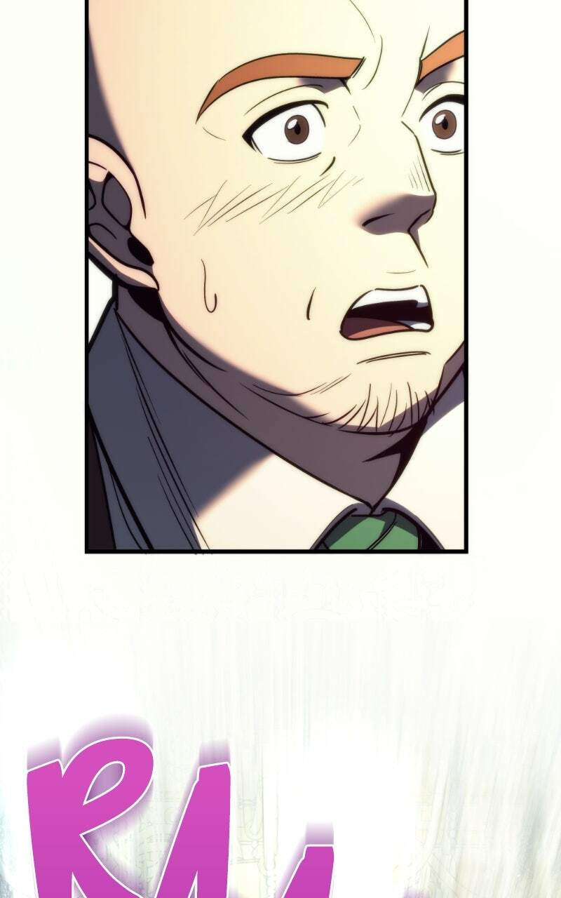 Read A Flame Reborn chapter 52 image 134 on Lezhin