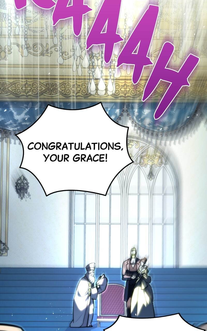 Read A Flame Reborn chapter 52 image 135 on Lezhin