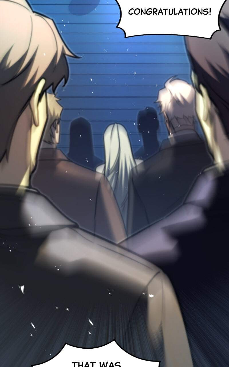 Read A Flame Reborn chapter 52 image 136 on Lezhin