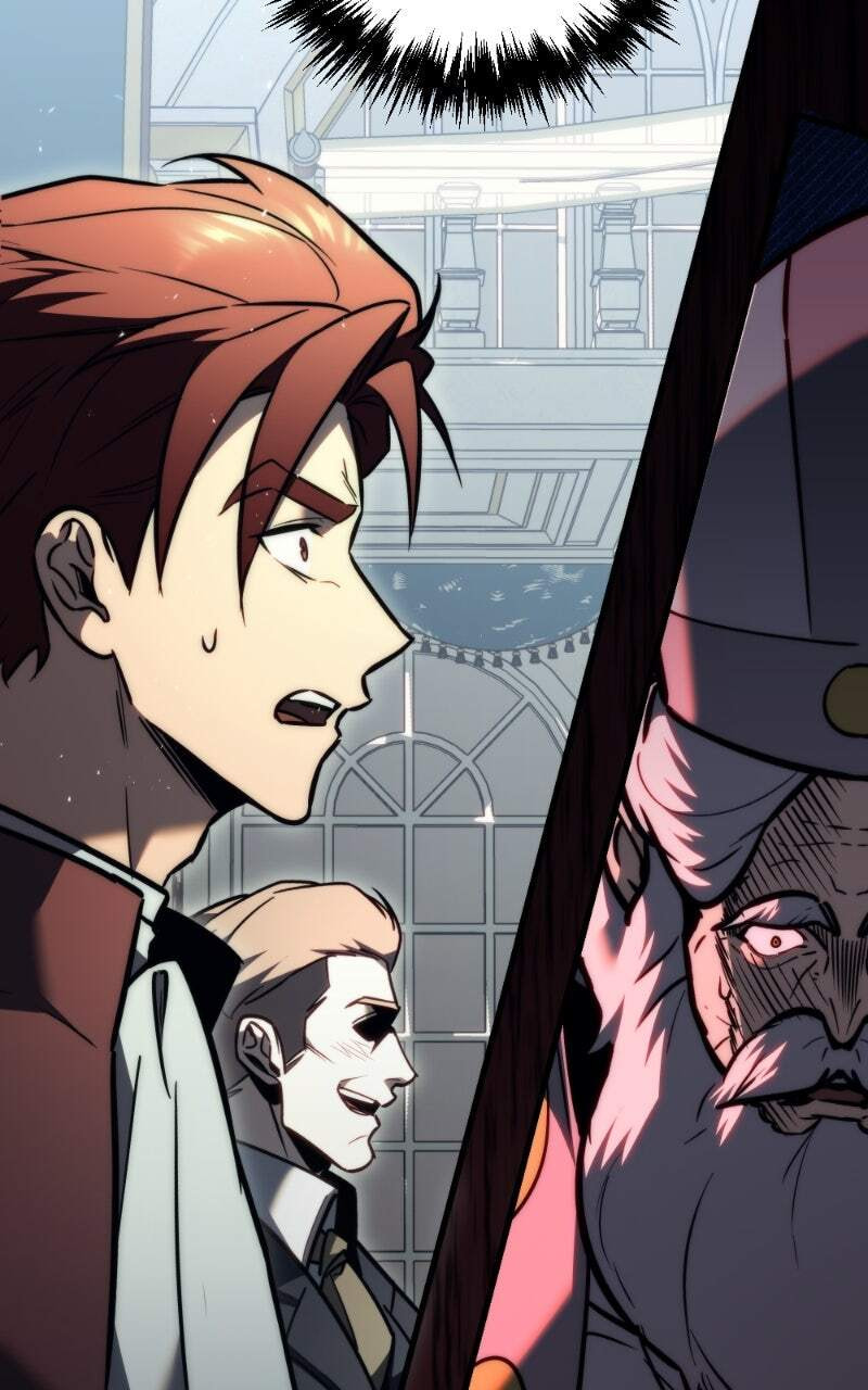 Read A Flame Reborn chapter 52 image 138 on Lezhin