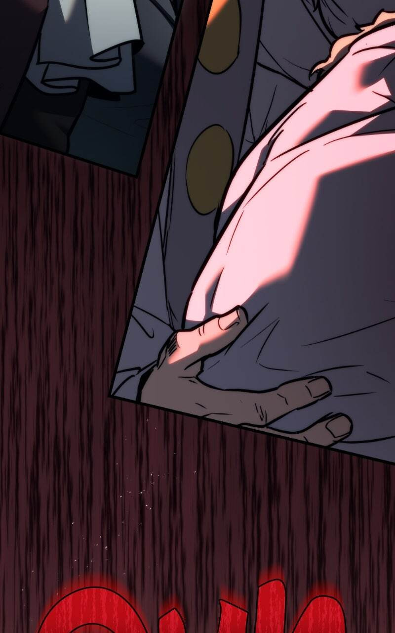 Read A Flame Reborn chapter 52 image 139 on Lezhin