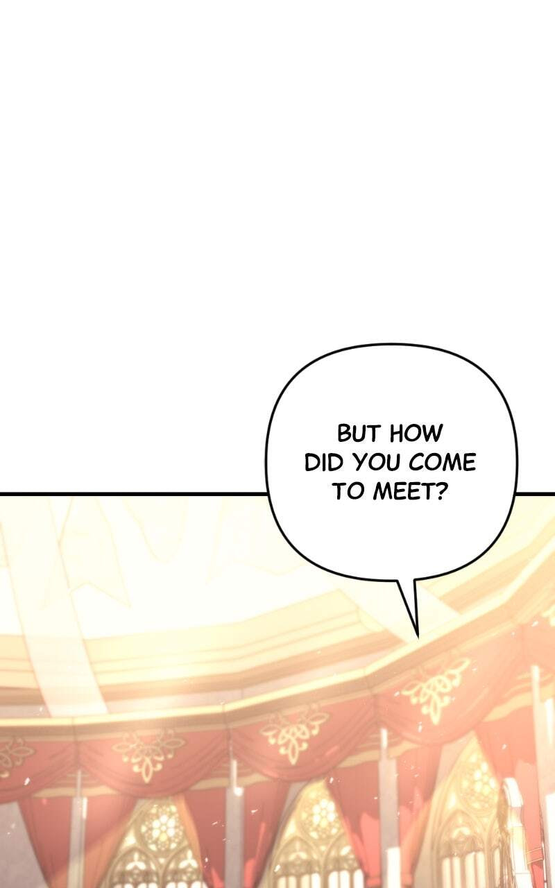 Read A Flame Reborn chapter 52 image 14 on Lezhin