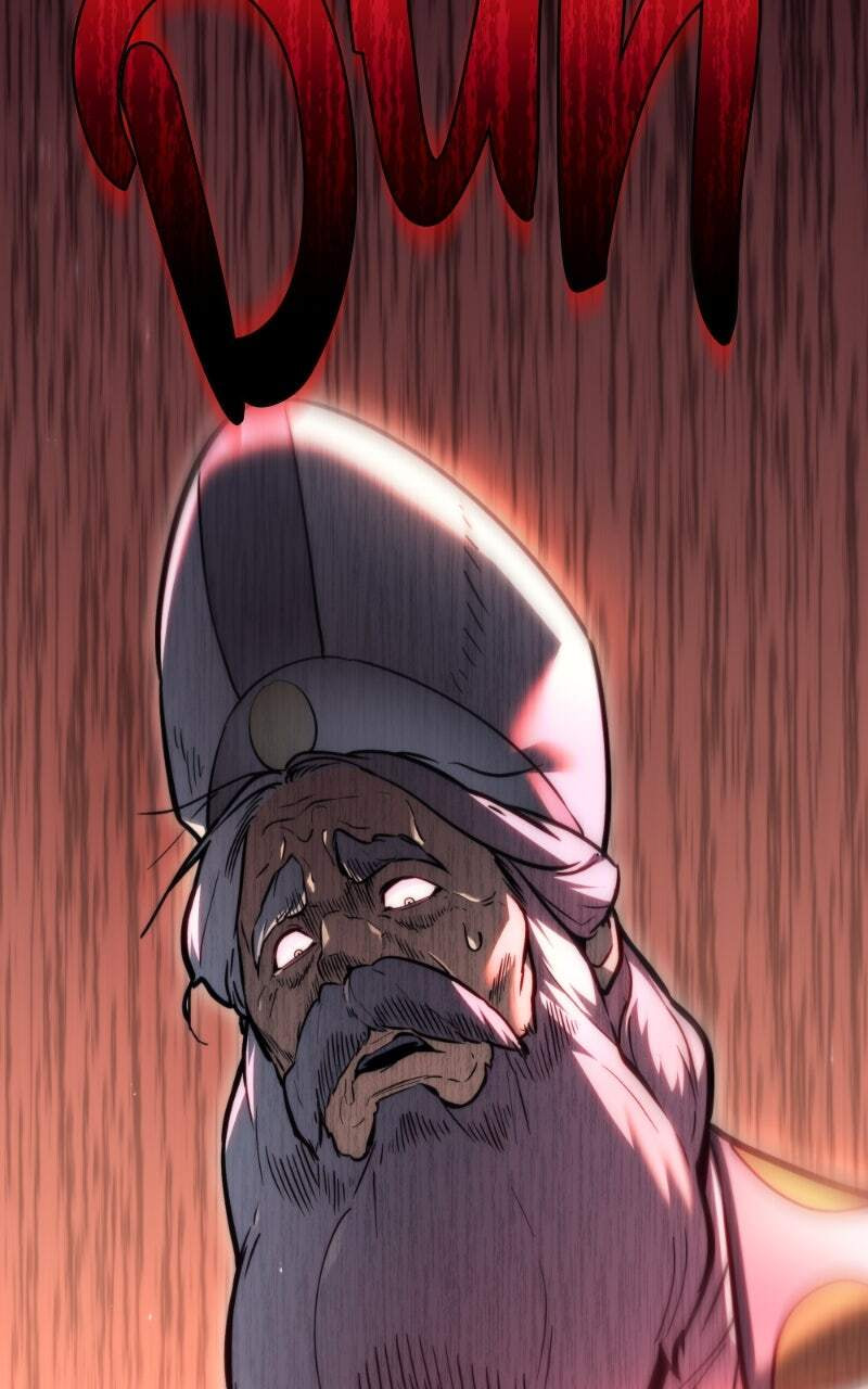 Read A Flame Reborn chapter 52 image 140 on Lezhin