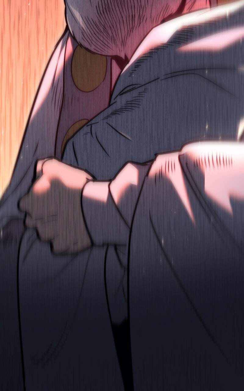Read A Flame Reborn chapter 52 image 141 on Lezhin