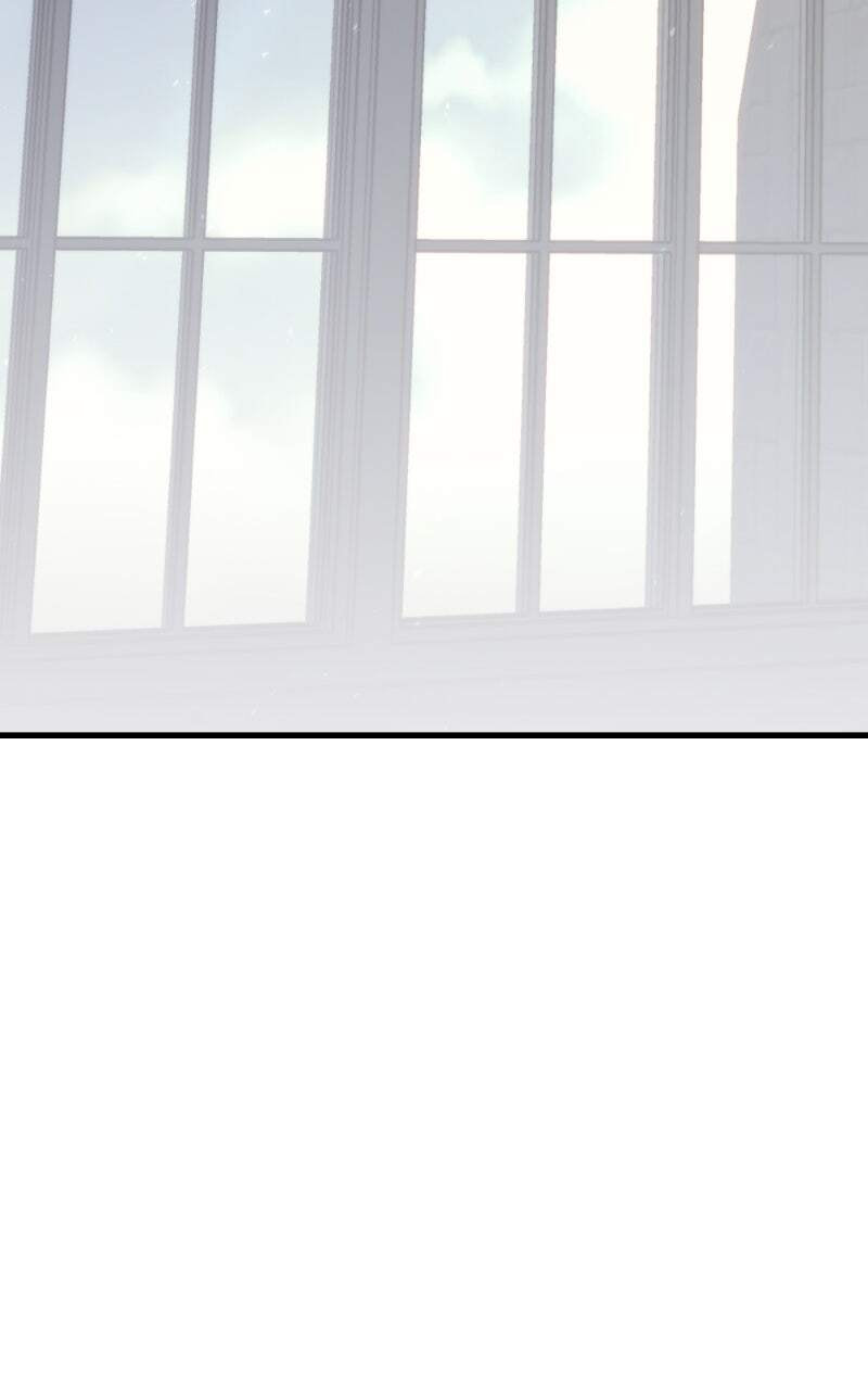 Read A Flame Reborn chapter 52 image 17 on Lezhin