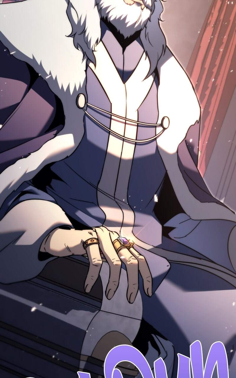 Read A Flame Reborn chapter 52 image 2 on Lezhin
