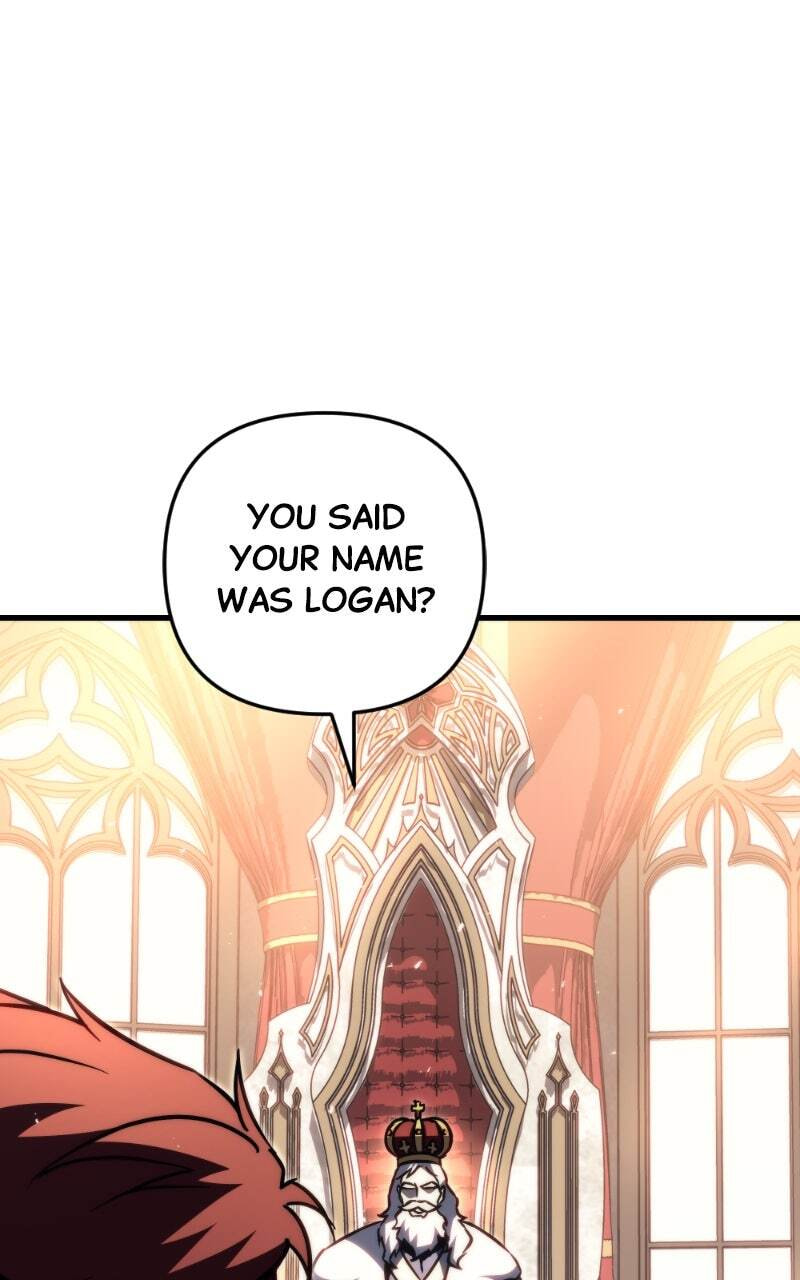 Read A Flame Reborn chapter 52 image 20 on Lezhin