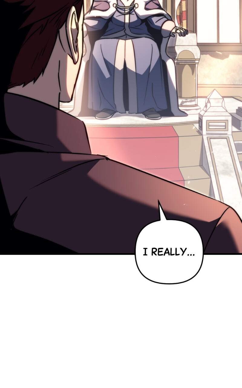 Read A Flame Reborn chapter 52 image 21 on Lezhin