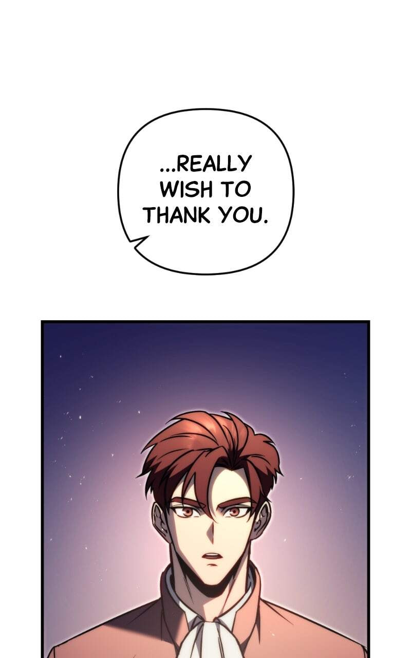 Read A Flame Reborn chapter 52 image 22 on Lezhin