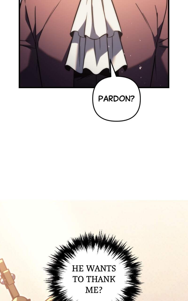 Read A Flame Reborn chapter 52 image 23 on Lezhin