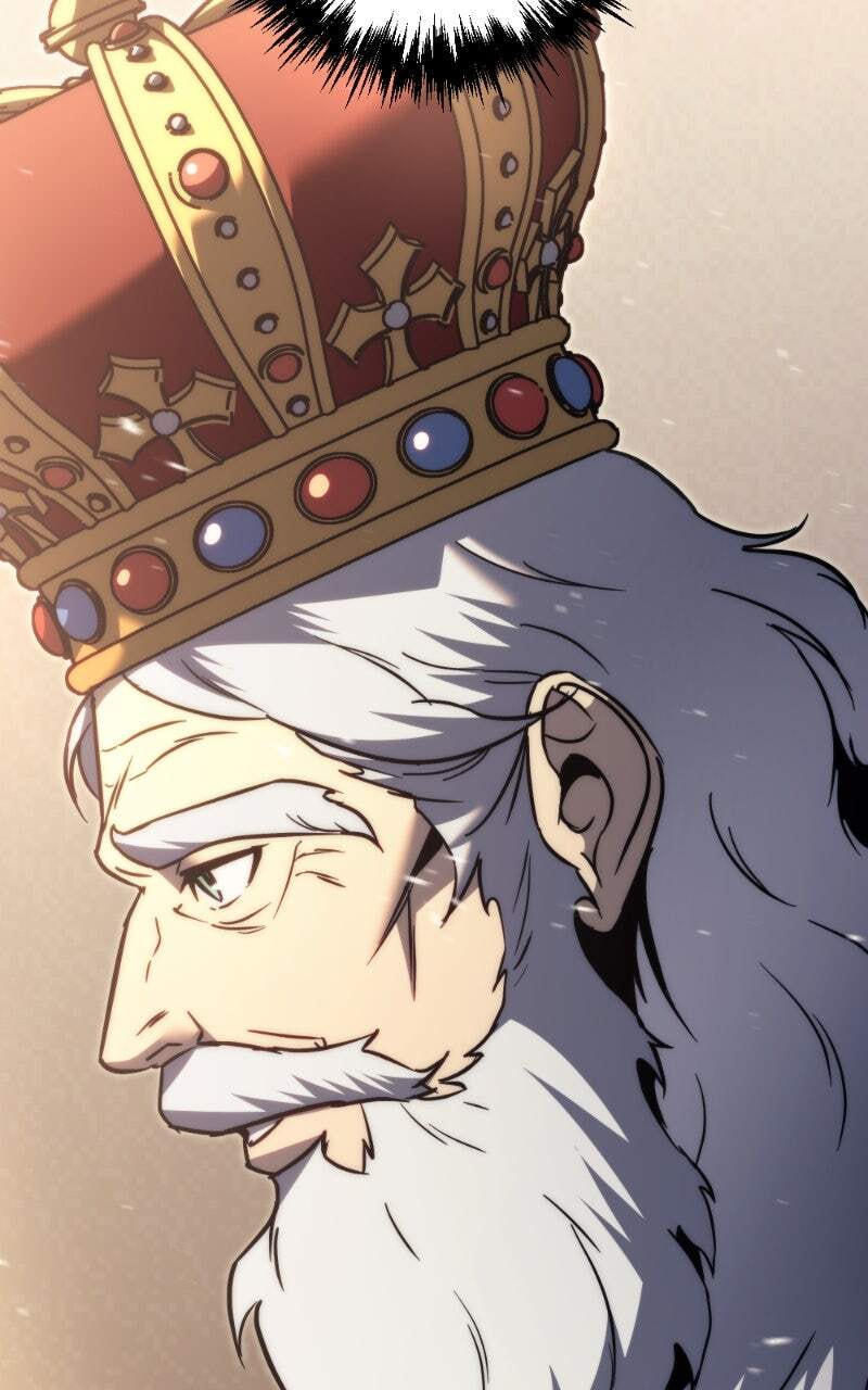 Read A Flame Reborn chapter 52 image 24 on Lezhin