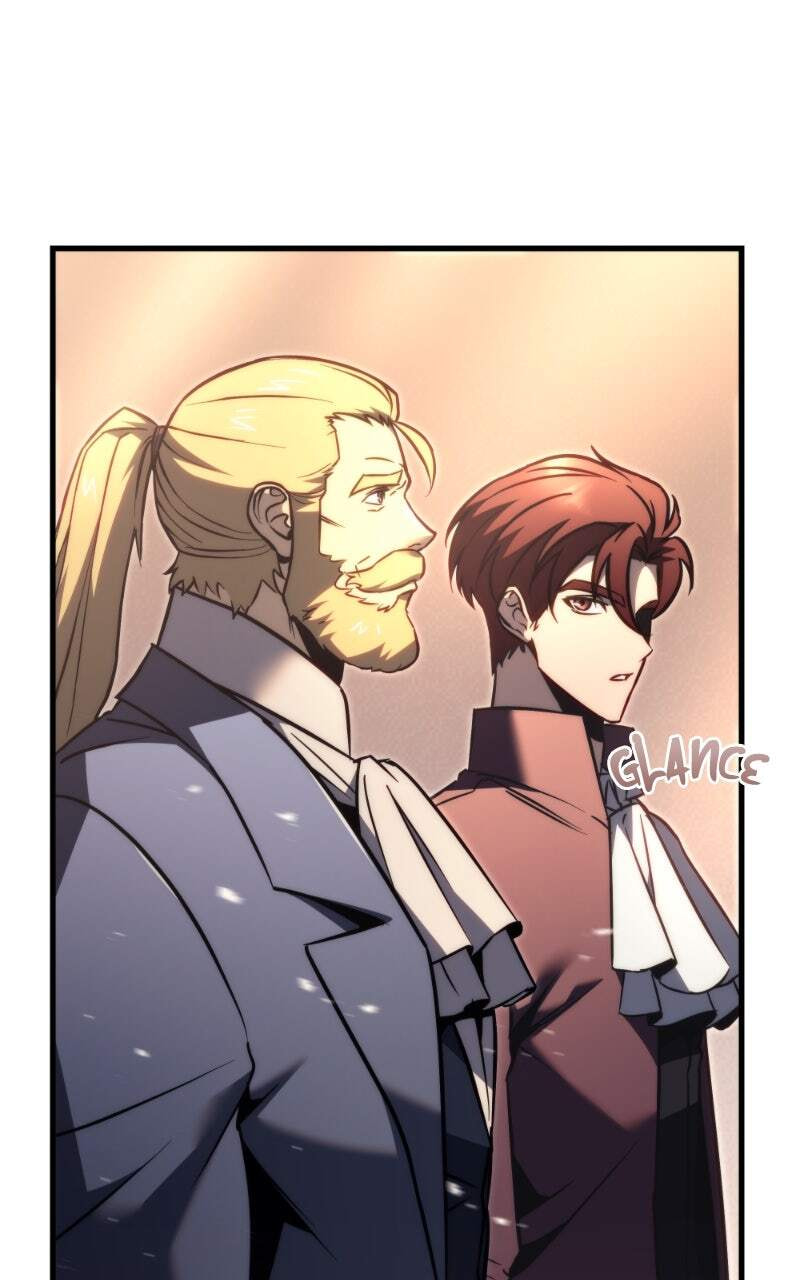 Read A Flame Reborn chapter 52 image 26 on Lezhin