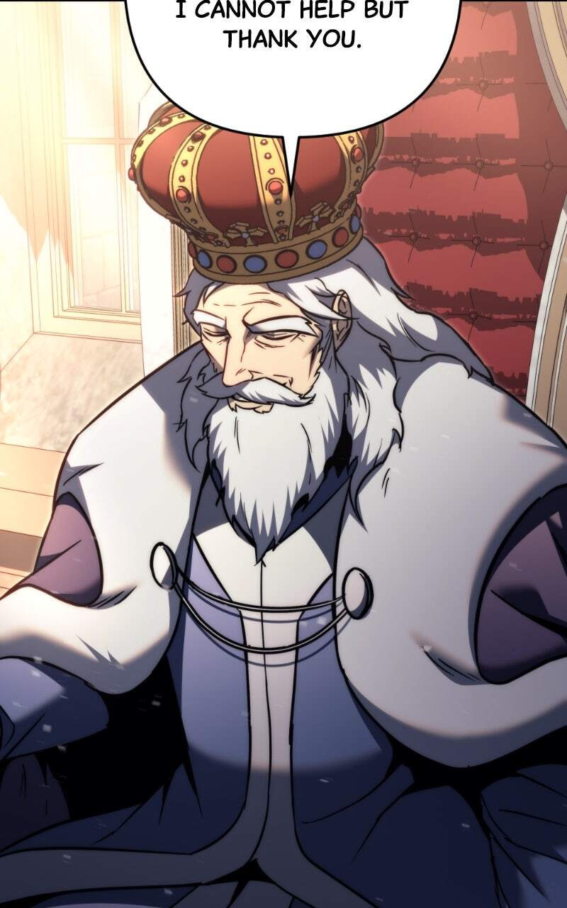Read A Flame Reborn chapter 52 image 28 on Lezhin